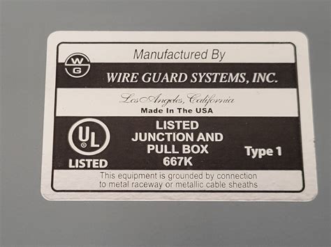 wire guard systems inc website